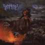 Sodomisery: The Great Demise, LP