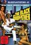 John Evans: The Black Godfather, DVD