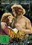 Scott Sidney: Tarzan bei den Affen, DVD