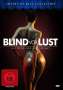 C.B. Harding: Blind vor Lust - Im Strudel der Leidenschaft, DVD