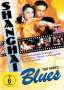 Shanghai Blues, DVD