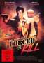 Forced to kill, DVD