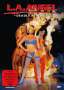 Richard Schenkmann: L.A. Angel - Deadly Revenge, DVD