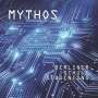 Mythos: Berliner Schule Sequencing, 2 LPs