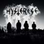 Hysterese: Hysterese (IV), LP