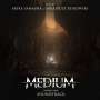 : The Medium (Original Game Soundtrack), LP,LP