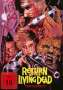 : Return of the Living Dead - Virus Bloodbath, DVD