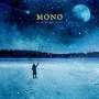 Mono (Japan): Scarlet Holliday, Single 10"