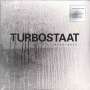 Turbostaat: Nachtbrot (White Vinyl), 2 LPs