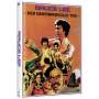 : Bruce Lee - Der geheimnisvolle Tod (Blu-ray & DVD im Mediabook), BR,DVD