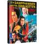 : Ein Dampfhammer unter 1000 Nieten (Blu-ray & DVD im Mediabook), BR,DVD