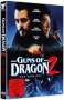 : Guns Of Dragon II - Undercover Supercops, DVD