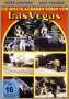 Greydon Clark: Die unschlagbaren Sieben von Las Vegas, DVD
