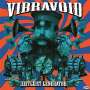 Vibravoid: Zeitgeist Generator (Limited Random Marbled Vinyl), LP,LP