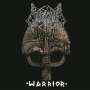 Unleashed: Warrior, CD