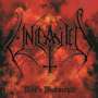 Unleashed: Hell's Unleashed, CD