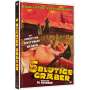 Fünf blutige Gräber (Blu-ray & DVD im Mediabook), 1 Blu-ray Disc und 1 DVD