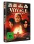 Voyage - Kreuzfahrt in die Hölle, DVD