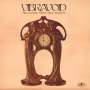 Vibravoid: The Clocks That Time Forgot, CD