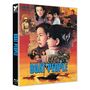 Ann Hui: Boat People (Blu-ray), BR