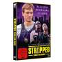 Strapped - Schule der Gewalt, DVD