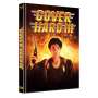 Cover Hard 3 (Blu-ray & DVD im Mediabook), 1 Blu-ray Disc und 1 DVD