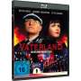 Christopher Menaul: Vaterland (1994) (Blu-ray), BR