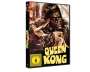 Queen Kong, DVD