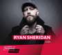 Ryan Sheridan: Live At Rockpalast Crossroads Festival 2023, CD