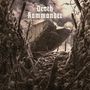 Death Kommander: Never to Grow Old, CD, CD
