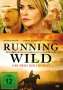 Alex Ranarivelo: Running Wild - Der Preis der Freiheit, DVD