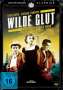 Wilde Glut, DVD