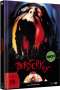 Jef Richard: Berserker (Blu-ray & DVD im Mediabook), BR,DVD
