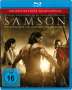 Bruce McDonald: Samson (Blu-ray), BR