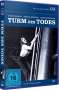 Lew Landers: Turm des Todes, DVD