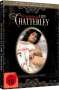 Lorenzo Onorati: Die Geschichte der Lady Chatterly (Blu-ray & DVD im Mediabook), BR,DVD
