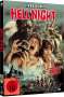 Hell Night (Blu-ray & DVD im Mediabook), 1 Blu-ray Disc und 1 DVD