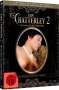 Emanuele Glisenti: Lady Chatterly 2 - Die Tochter der Lady Chatterly (Blu-ray & DVD im Mediabook), BR,DVD