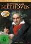 Paul Morrissey: Ludwig van Beethoven (Special Edition), DVD,CD