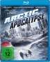 Eric Paul Erickson: Arctic Apocalypse (Blu-ray), BR