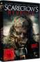 Louisa Warren: Scarecrows Revenge, DVD