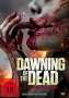 Tony Jopia: Dawning of the Dead, DVD