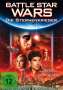 Battle Star Wars - Die Sternenkrieger, DVD