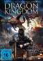 Simon Wells: Dragon Kingdom, DVD