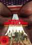 George Bennett: American Zombieland, DVD