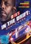 Jared Cohn: In the Drift - Death Race, DVD