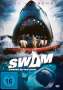 SWIM - Schwimm um dein Leben!, DVD