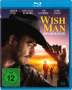 Theo Davies: Wish Man (Blu-ray), BR