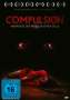 Ángel González: Compulsion, DVD