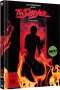 J.S. Cardone: The Slayer (Blu-ray & DVD im Mediabook), BR,DVD